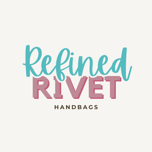 Refined Rivet